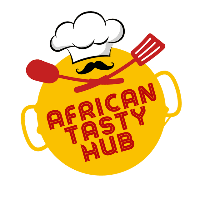 African Tasty Hub